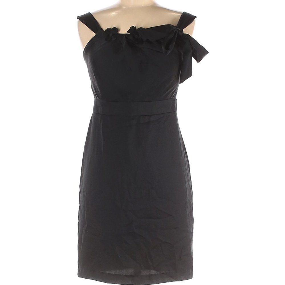 Ann Taylor LOFT Outlet Dress